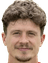 Bas Kuipers - Team Fc Arouca 303457 Football Live