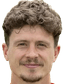 Bas Kuipers - Team Fc Arouca 303457 Football Live