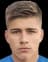 Danila Ezhkov - Team Fc Dinamovologda 301752 Live