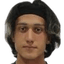 Mustafa Erkasap - Team Manisa Futbol Kulb 323252 Football Score