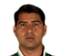 Enzo Gutiérrez - Team Santiago Wanderers 300462 Results