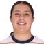 Fernanda Soto - Team Santos Laguna Women 303070 Live