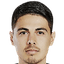 Willyan da Silva Barbosa - Team Suwon Football Club 299776 Results