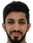 Rashed Muhayer Alktebi - Team Al Bataeh 342350 Football Live Score