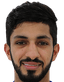 Rashed Muhayer Alktebi - Team Al Bataeh 342350 Football Live Score