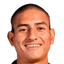 jared rios - Team Ad Municipal Liberia 318961 Live