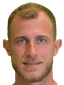 Alexandru Greab - Team Gloria Buzau 297922 Live Result