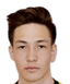 Damir Marat - Team Tobol Kostanai 301147 Result