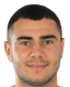 Vladimir Screciu - Team Cs Universitatea Craiova 300293 Football