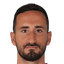 Erdoğan Yeşilyurt - Team Antalyaspor 303554 Football Score