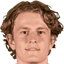 Ben Gibson - Team Newcastle Jets 308886 Live Score