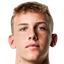 Gustav Knudsen - Team Vejle 299932 Sport
