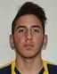 Yigit Ener·Aydin - Team Silifke Belediyespor 363865 Football Live