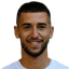 Ilir Mustafa - Team Fc Drita 300255 Football Result