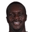 Ousmane N'Dong - Team Akhmat Grozny 301129 Football Result