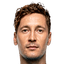 Daler Kuzyaev - Team Rubin Kazan 298401 Football