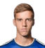 Filip·Brekalo II - Team Nk Dubrava Zagreb 306673 Football