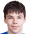 Esmilis Kausinis - Team Hegelmann 301211 Football