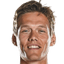 Jannik Vestergaard - Player Jannik Vestergaard 172906 300447 Football Score