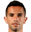 Gabriel Carabajal - Team Cusco Fc 303618 Football Result