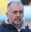 Giannis Taousianis - Team Greece U 304802 Live Score