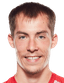 Roman Pierrard - Team Swift Hesperange 310111 Live Result
