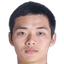 Yan Yuzhe - Team China U 307788 Football Live Score