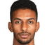 Mirad Garza - Team Ljungskile 298450 Football Result
