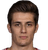 Milos·Jovic - Team Fk Imt Belgrad 299503 Live Result