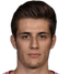 Milos·Jovic - Team Lecce 303932 Live Result