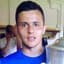 Alexandru Gudea - Team Minaur Baia Mare 310602 Live Football
