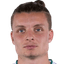 Filip Souček - Team Tatran Presov 301696 Football Score