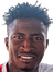 Peter Olayinka - Team Al Wehda Mecca 308384 Results