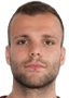 Matej Poplatnik - Team Nk Publikum Celje 298684 Football Result