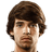 Daniel Bragança - Team Sporting Cp 303820 Football Live