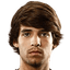 Daniel Bragança - Team Sporting Cp 303820 Football Live