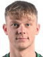 Karol·Turek - Team Gornik Leczna 299688 Live Score