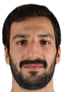 Abdallah Hussein Al Muftah - Team Qatar Sc 304878 Result