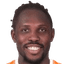 Alhassan Abass Benny - Team Pharco 298888 Live Football