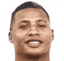 dionisio bernal - Team Veraguas Fc 342393 Football