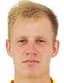 Evgeni Chabanov - Team Amkar Perm 299995 Schedule