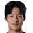 Baek In-Hwan - Team Chungnam Asan 301448 Live Score