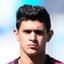 Alan Vento - Team Club De Octubre 300491 Live Football