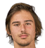 Alexi Pitu - Team Vejle 299932 Live