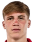 Mikel Jesús Amondarain - Team Estudiantes La Plata 303906 Live Score