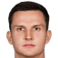 Dmytro Kryskiv - Team Fc Shakhtar Donetsk 300261 Live Score