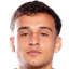 nicolas rossi - Team Dordrecht 300242 Live Football