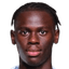 Aboubacar Ali - Team Comoros 298339 Schedule