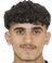 Abdullah Alemzi - Live Team Al Hilal 305879