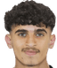 Abdullah Alemzi - Live Team Al Fateh Sc 311034